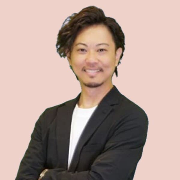 海瀬 勇介