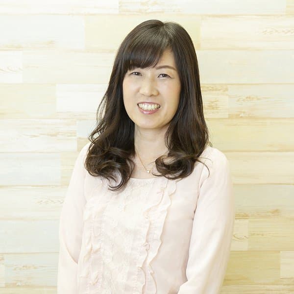 MIKI
