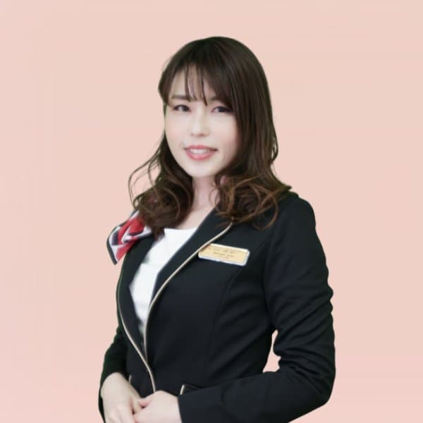 村崎 聖子